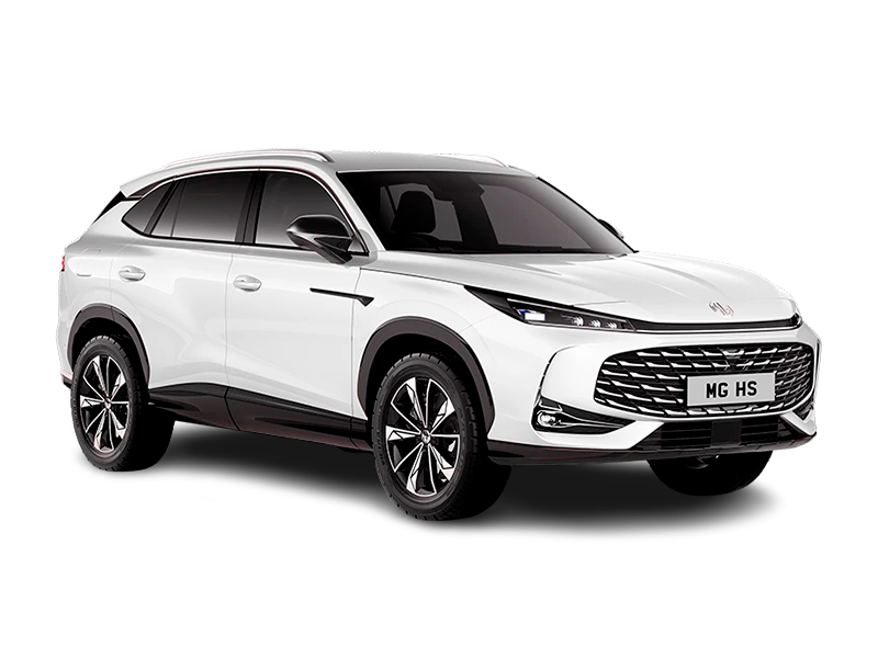 MG 7 - Изображение №29