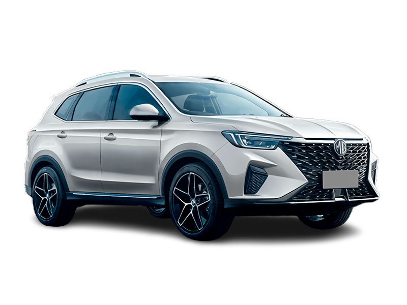 MG 7 - Изображение №29