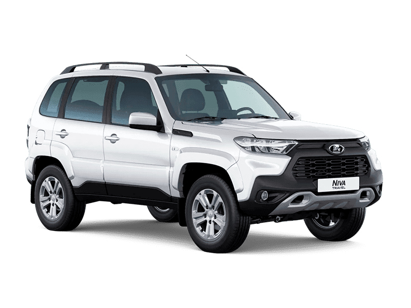 Lada Granta Drive Active - Изображение №12